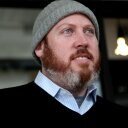 Avid fly-fisherman and watch enthusiast who works with awesome folks to create inspirational answers for the web.