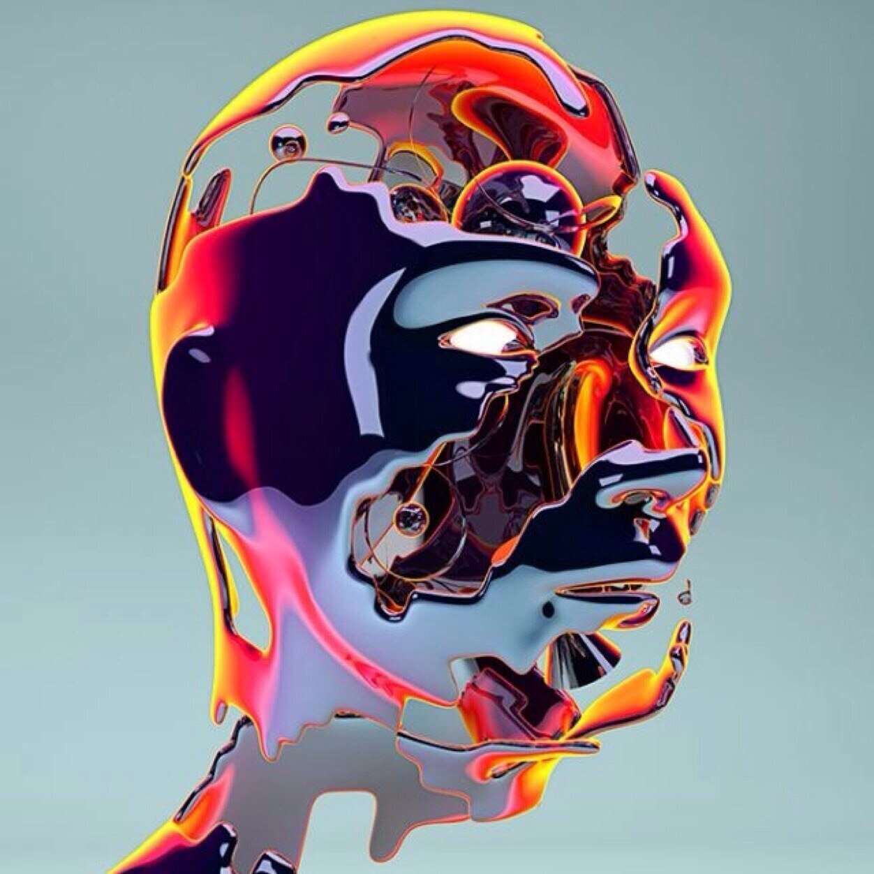 robomoney34's profile picture. I sell cheap promotions! Just let me know if you're interested!