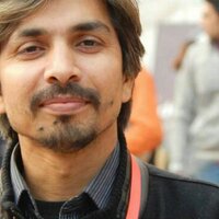 Irfan Aslam (@irfaanaslam) 's Twitter Profile