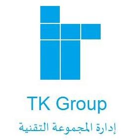 ITTKGroup's profile picture. المجموعة التقنية للخدمات المعلوماتية .