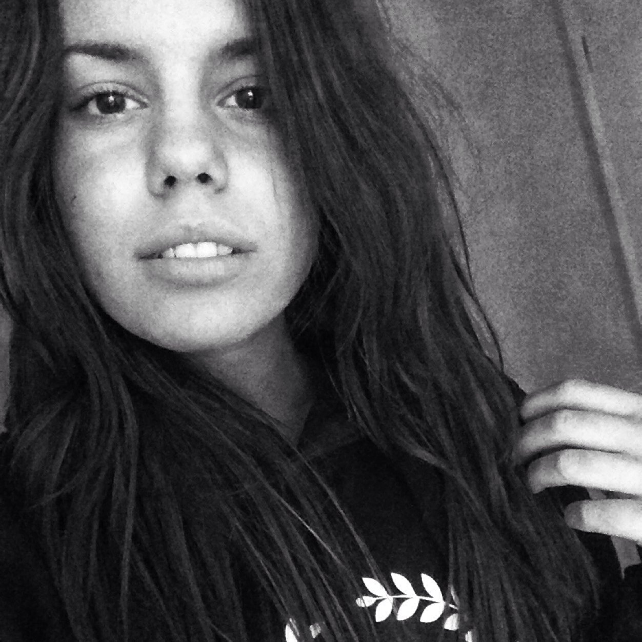 Livin la vida broka ✌️