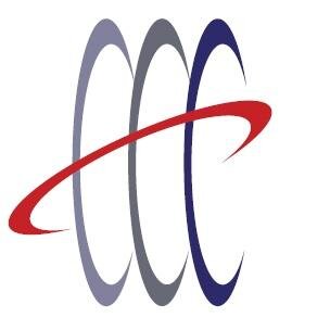 NcbNicaragua Profile Picture