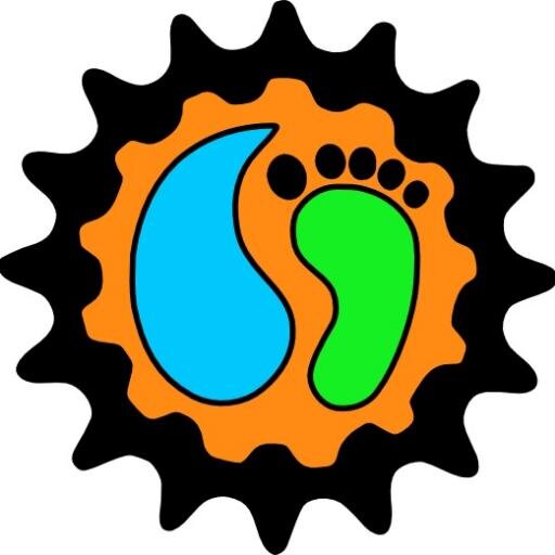 Bespoke Activities in Mallorca

#cycling #mtb #triathlon #sportives


https://t.co/a4jDKslK4o

https://t.co/DJsHa0XXtz
nabicor@gmail.com