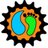nabicor's profile image
