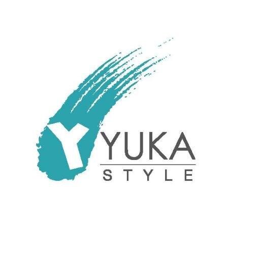 yuki_sharoni's profile picture. 