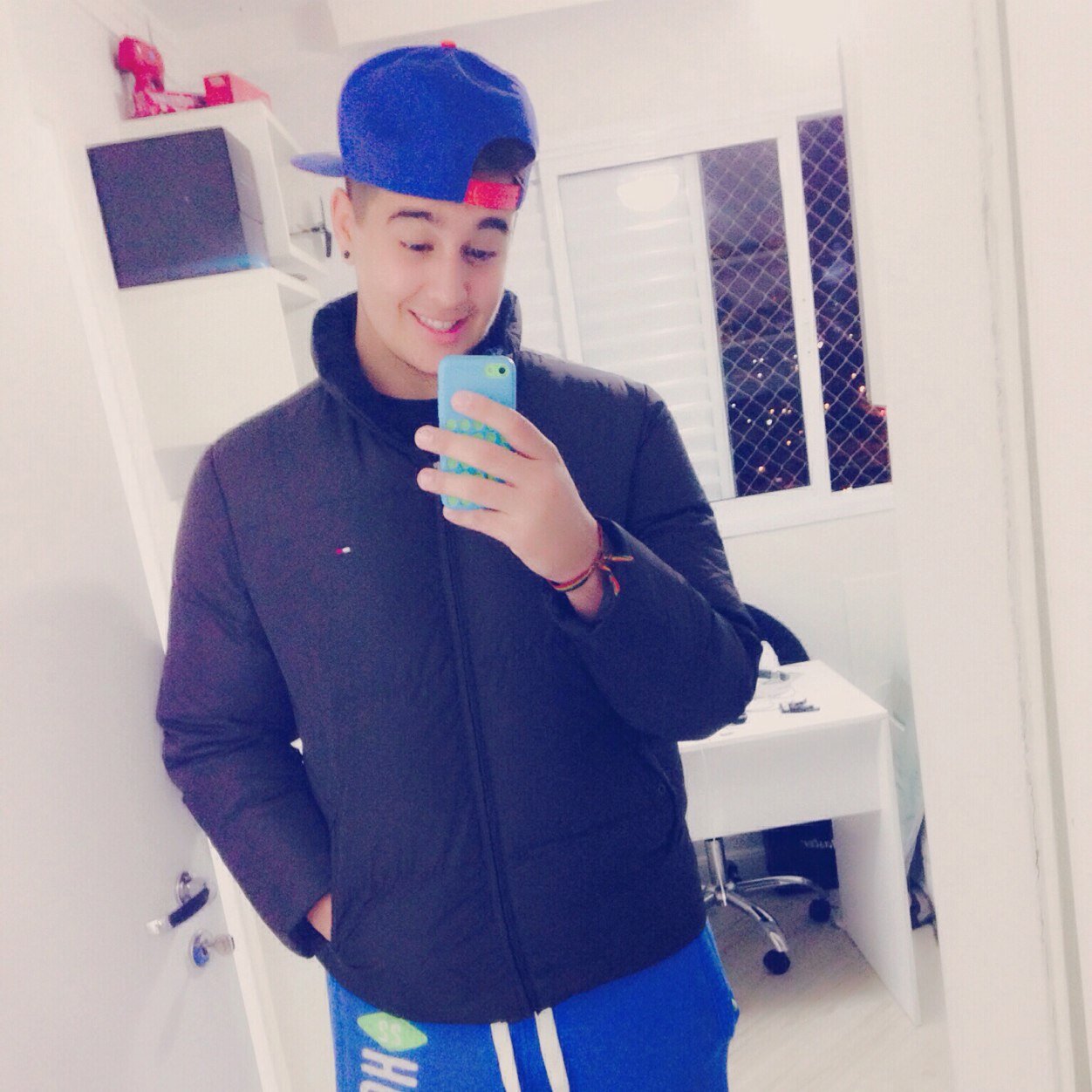 Thug Life