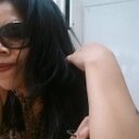 Erica Tiriquiz (@0819Tx) Twitter