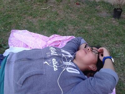 MarthaRMorales Profile Picture