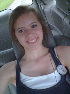 15. Single Life. Haters gonna hate.