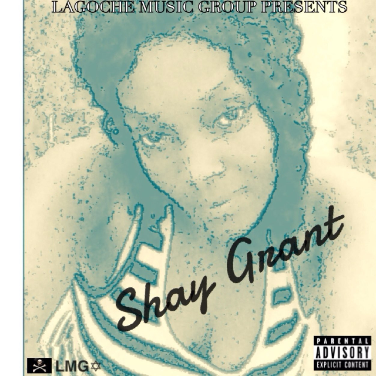 RealShayGrant's profile picture. Lagoche Music Group R&B artist | Songwriter | #savagescamp | support my bro @cmitrigg | #cmi | For booking,beats, & all other busines: bookshaygrant@gmail.com