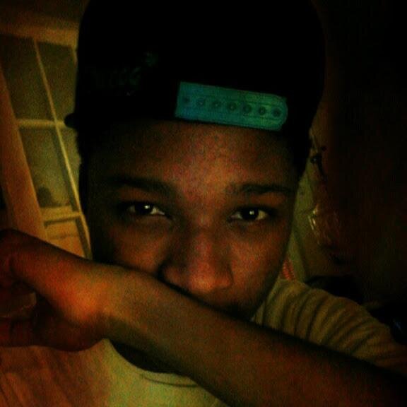 @Thaddiemac #THANOPOLY #LYRICALHOLOCAUST