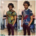 GeorgeHNolanIV's profile picture. Where to begin...Pro Drummer/ Music Production/ CIMA Accountant/ Tefl Teacher/ Photography enthusiast... Jack of all trades, make of some!