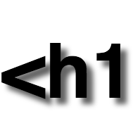 Kodaktor's profile picture. Online HTML/CSS/Javascript editor for learners