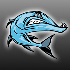 Jim_Cnote's profile picture. 