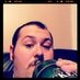 Alex Hulet (@bigalfresh2def) Twitter profile photo