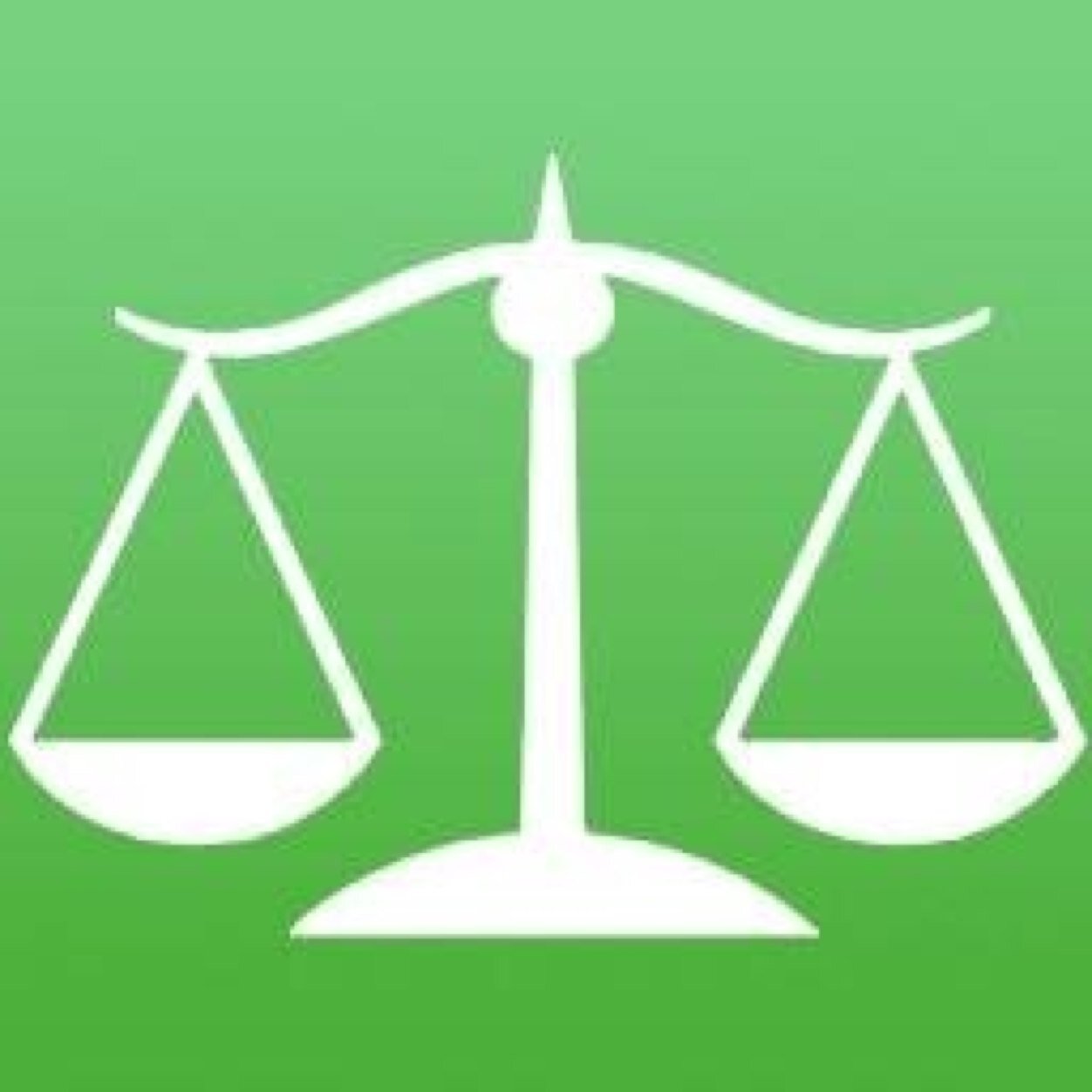 its illegal to not Follow (iFunnyland)