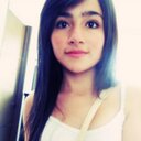 manuela coy  - @coy_manuela - Twitter