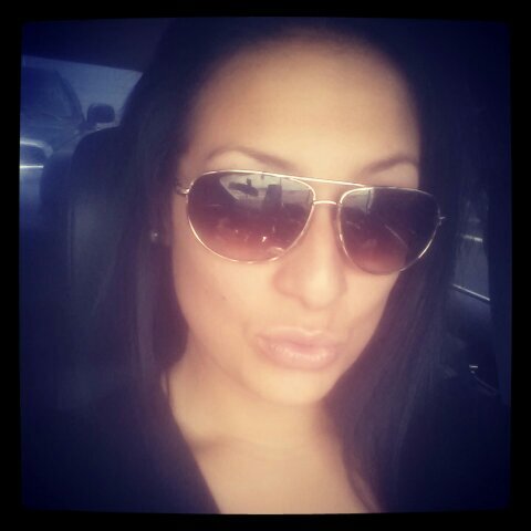 live♡laugh♡Love