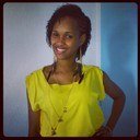 Mǝs Bbs .. Lǝ Rǝstǝ Jm'ǝnfou ♥ #FollowMǝ.
