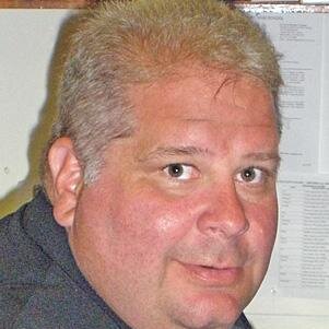 PHS_Advice247's profile picture. I may make lists, but I don't make stupid lists...