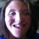 danielle reiter - @danireiter2 - Twitter