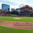 Shaun Lawrence - @shaunl76 - Twitter