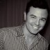 Seth MacFarlane (@sethmacfarlane) Twitter profile photo Seth MacFarlane (@sethmacfarlane) Twitter profile photo