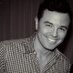 Seth MacFarlane (@SethMacFarlane) Twitter profile photo