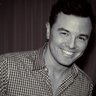 SethMacFarlane's profile picture. Go check out my new album "Lush Life: The Lost Sinatra Arrangements" out now!