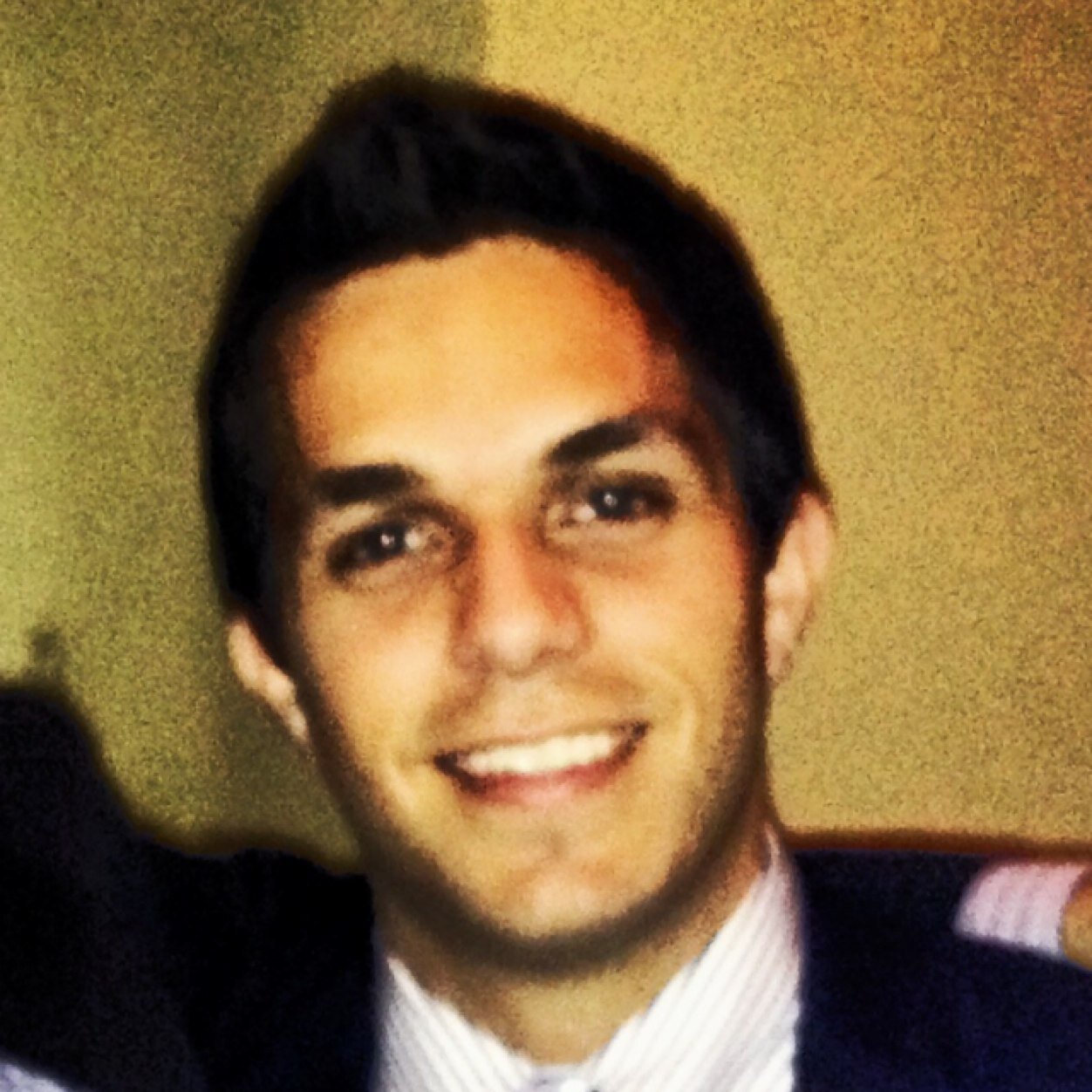 hayes_mcleod Profile Picture