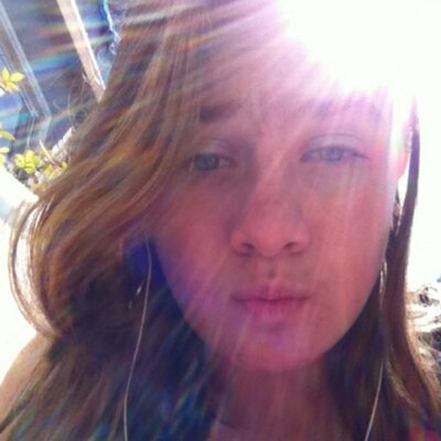 Profile Picture of Holly Mcafee (@holly_mcafee) on Twitter