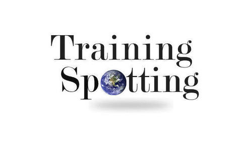 Spotting the best training professionals in the industry. Center of knowledge all things training, coaching, learning, development