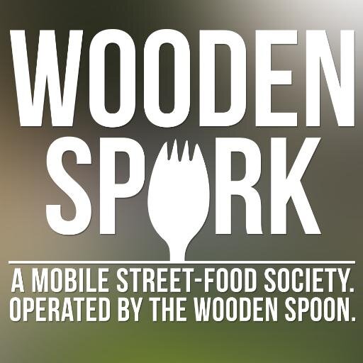 thesporktruck's profile picture. 