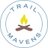 Trail Mavens