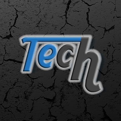 محب للتقنية وعالم الفوتوشوب