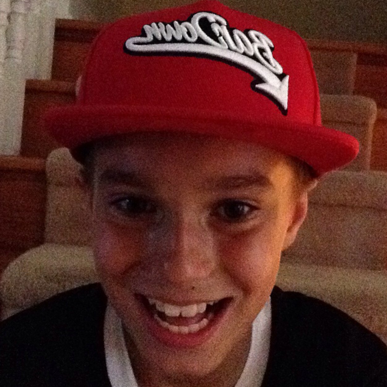 My name is Jack, my favourite things to do is playing Roller Hockey/Ice Hockey,go Scootering and skiing. I go to Ruth Thompson Middle School.