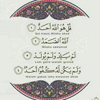 تائب لوجة الله  (@96asmr) 's Twitter Profile