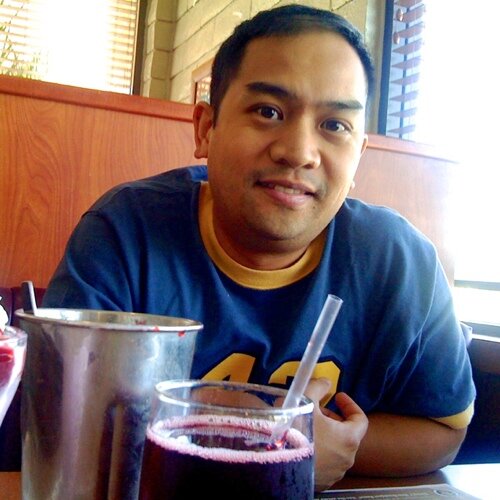 web dev+design • accessibility • photography • previously ui engineering @linkedin