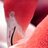 ECORIBOR's profile image