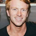 gay- Sydney - lawyer