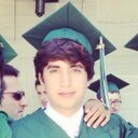 Mateo Arenas - @matearenass - Twitter