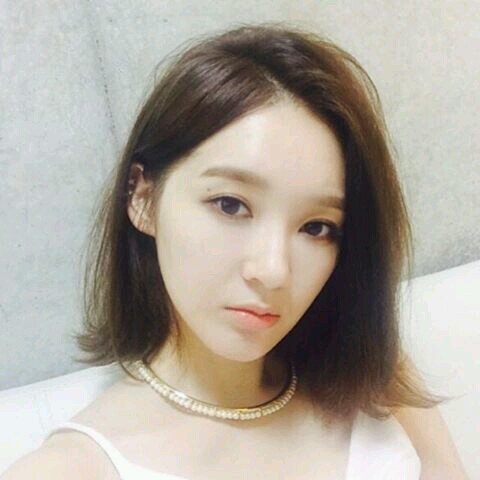 Davichi★ 90lines~ annyeong yeorobeun!! #TEAMJAVA