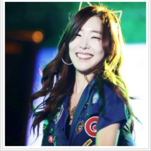 89L. GG Tiffany's Roleplayer.