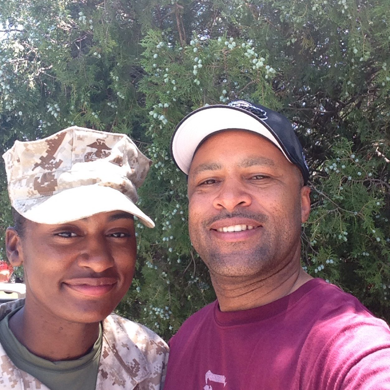 flynnj24's profile picture. 