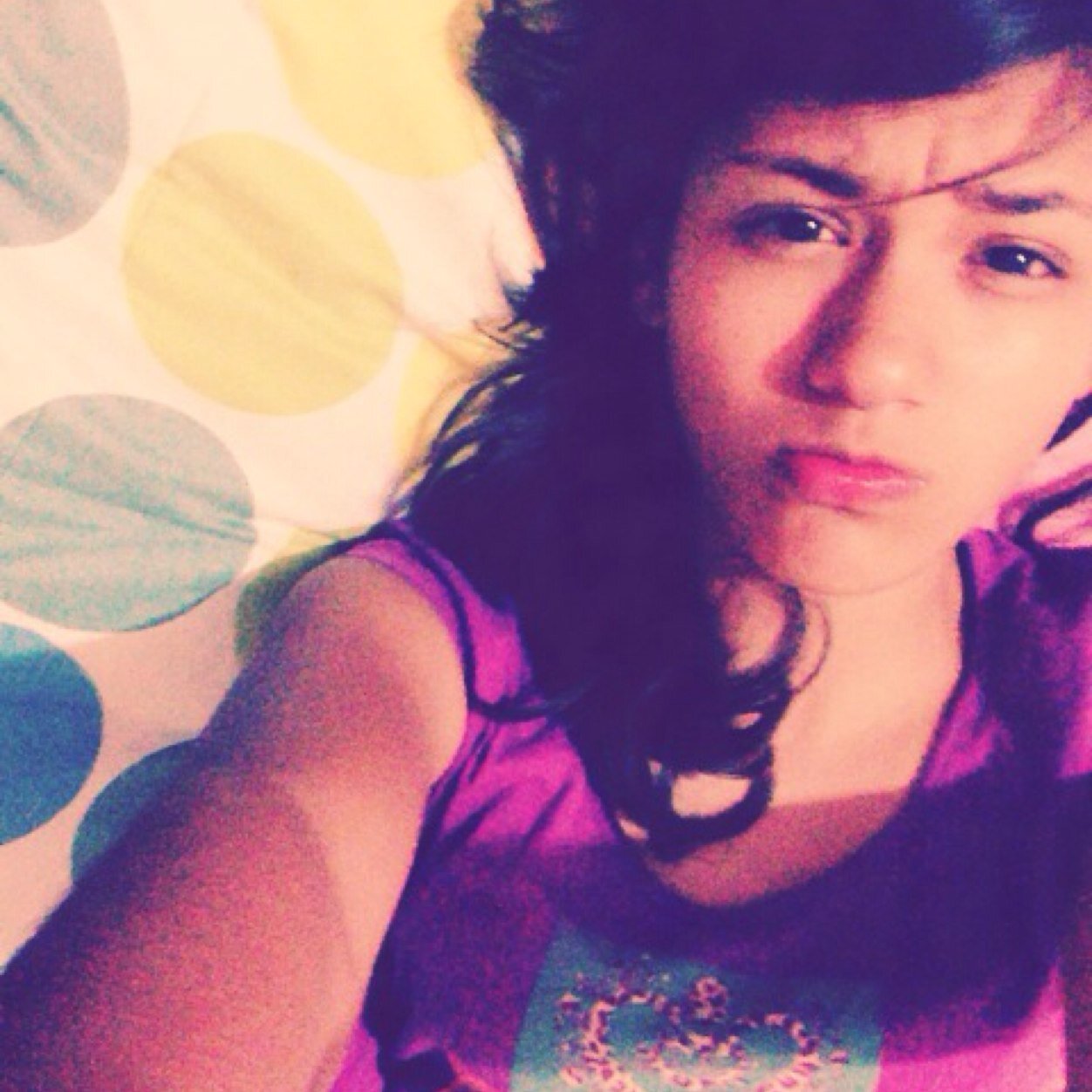 Live the life ✌️ San Luis Potosi, Mexico