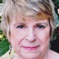 K_A_Dell's profile picture. An author of contemporary romance, webmistress of my local RWA chapter, cat lover, jewelry maker, wine lover, and incurable romantic.