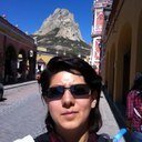 Nuestras opciones son las que nos hacen ser algo y Somos nosotros quienes decidimos que queremos hacer.