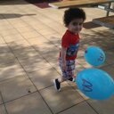 فاديه علي (@232eef1c635d4a8) Twitter