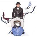 ApparelPolo_'s profile picture. Anything but ordinary. | instagram @apparelPolo|