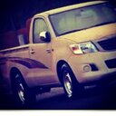 احمد محمد حسين (@007fc11c577443a) Twitter